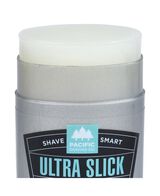 Shave Stick